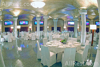 Casa Fuster 8